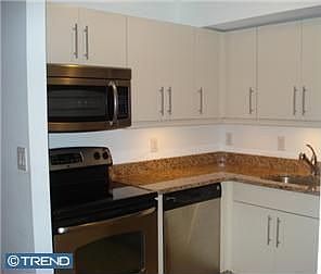 4th image of 225 S 18th St Unit 505