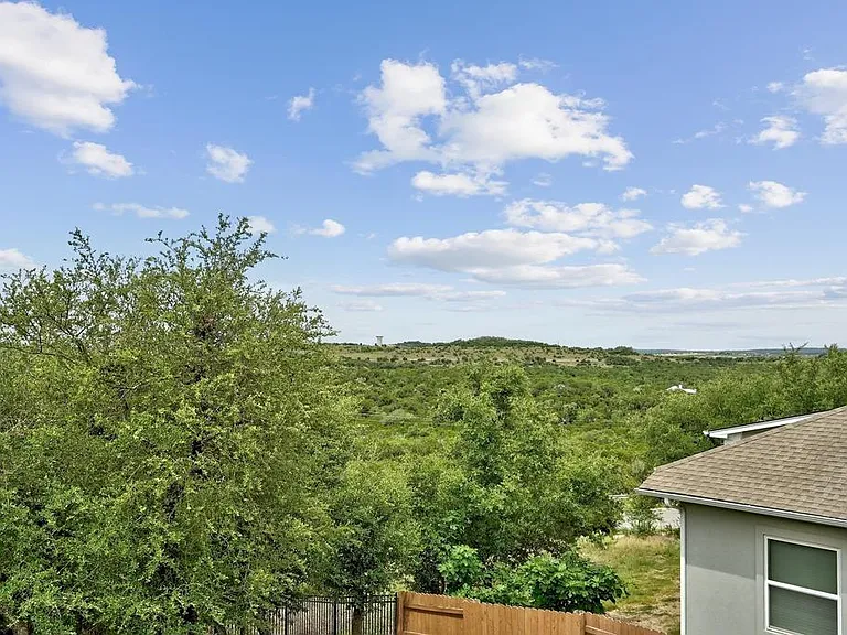 249 Townes Ct — Photo 30
