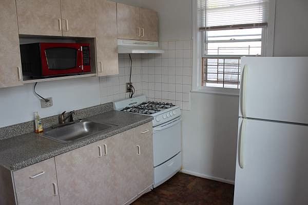 1st image of 320 King Ave