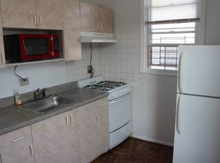 320 King Ave, Bronx, NY 10464