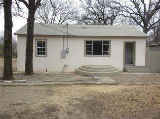 627 Cheyenne Rd, DALLAS, TX 75217