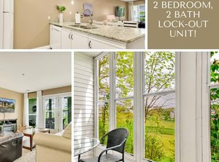 200 Golfview Dr #2, Branson, MO 65616