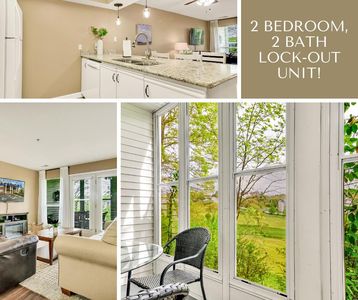 200 Golfview Drive #2 BLDG B, Branson, MO, 65616