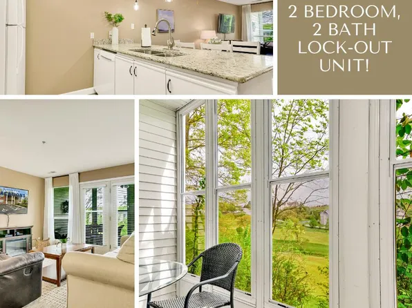 200 Golfview Drive #2 BLDG B, Branson, MO 65616