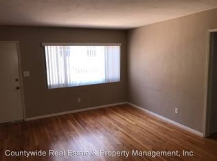 4274 Campus Ave, San Diego, CA 92103