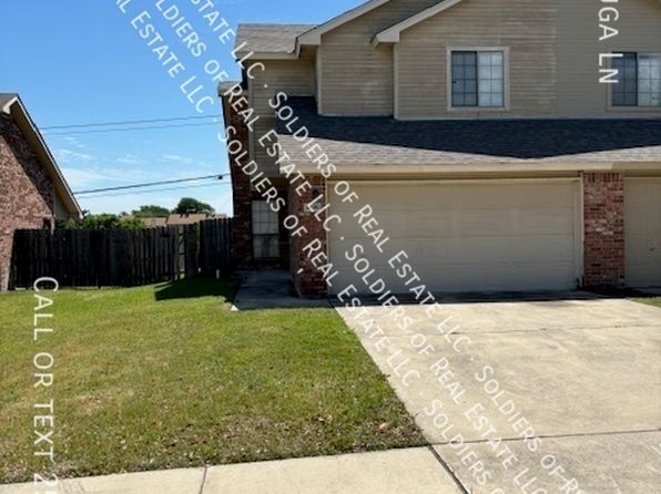 2606 Tortuga Ln