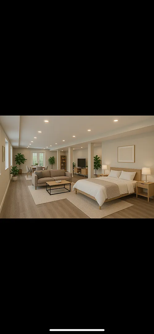 65 Main St realty LLC — Photo 1