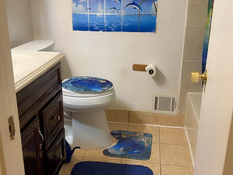 6239 Bren Mar Dr — Photo 9