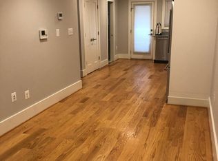 836 Lamont St NW, Washington, DC 20010