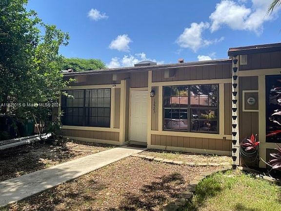 2nd image of 13523 SW 101st Ln #13523