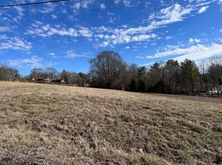 Dogwood Dr, Surgoinsville, TN 37873