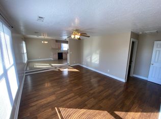 Windsor Gables, Martin, TN 38237