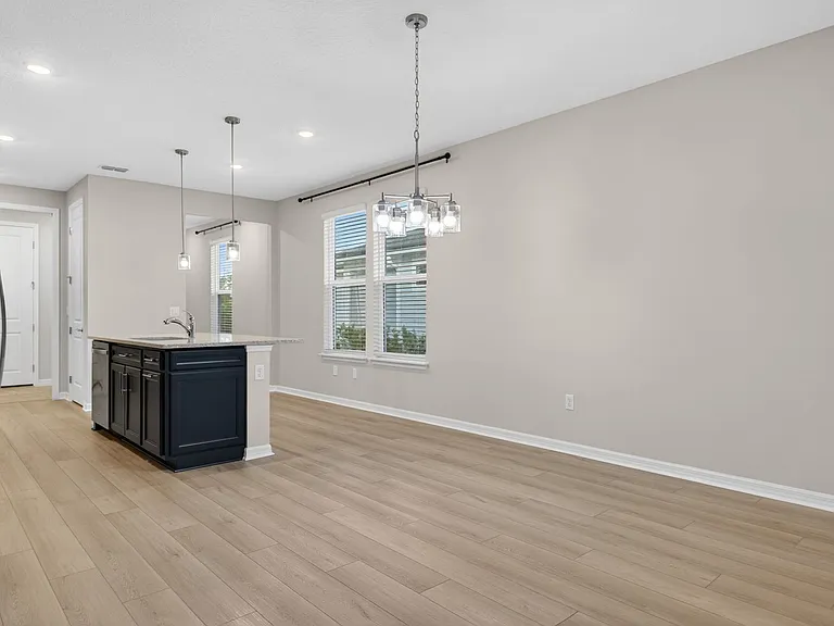 719 Cool Breeze Way — Photo 13