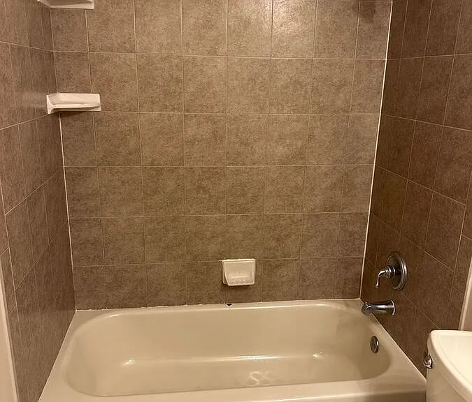 2302 Maki Rd #62 — Photo 15