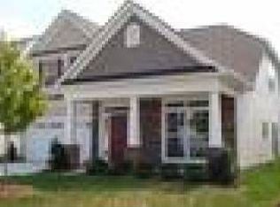 10901 Earnhardt Lake Rd, Davidson, NC 28036