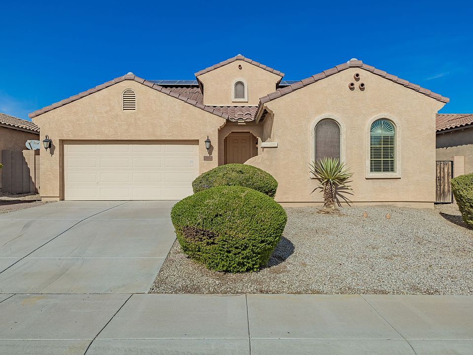 1st image of 23862 W Harrison Dr