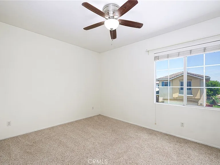 11377 Brookglen Ct — Photo 25
