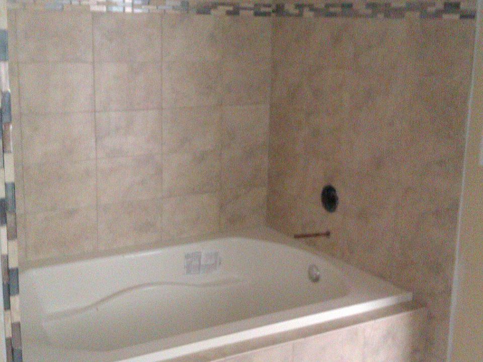 2nd image of 2706 Woodstream Cir