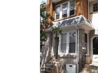 3247 Cottman Ave, Philadelphia, PA