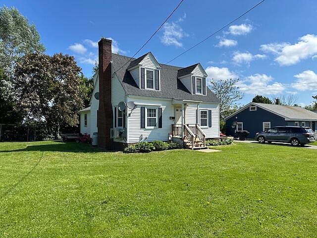 1st image of 23 Sunnyside Street