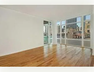Rented by Nest Seekers International