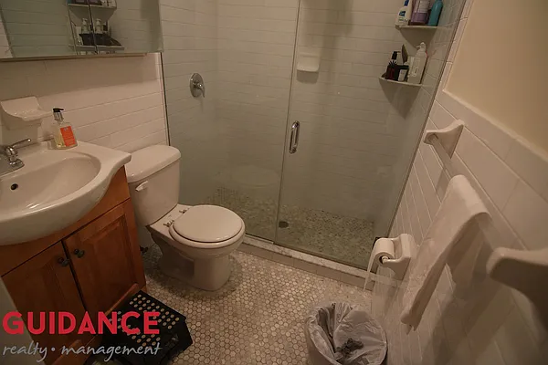 Rented by Guidance Realty Corp. | media 32