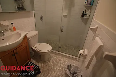 Rented by Guidance Realty Corp.