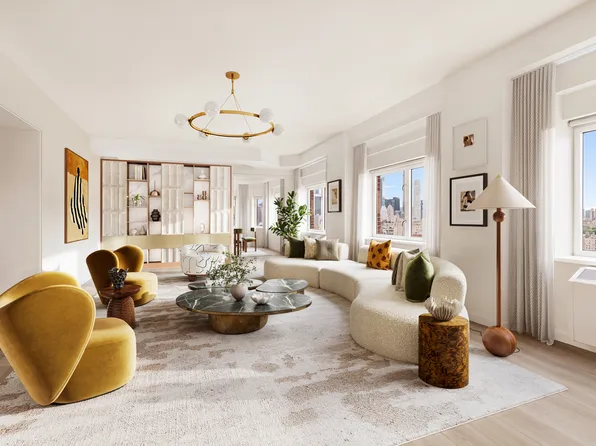 188 East 76th Street image 1 of 29