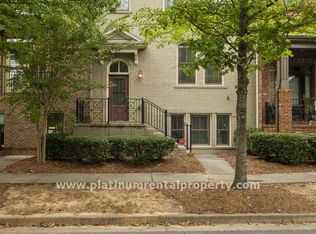 3288 Twinrose Pl, Milton, GA 30004