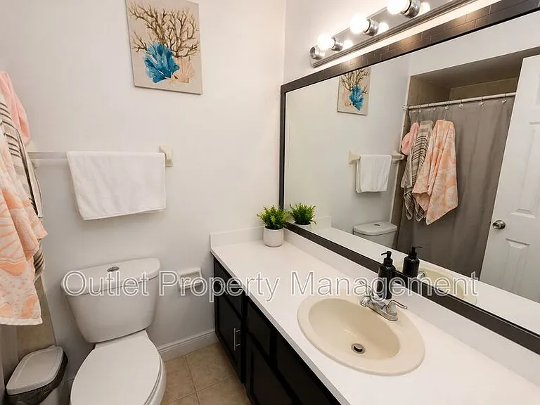 2342 Pear Tree Ct — Photo 6