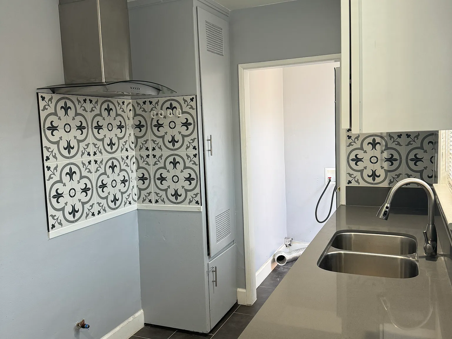 1 bed, $1,900 — Photo 3