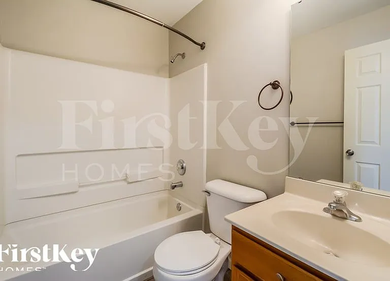 44 Spring Borough Ct — Photo 13