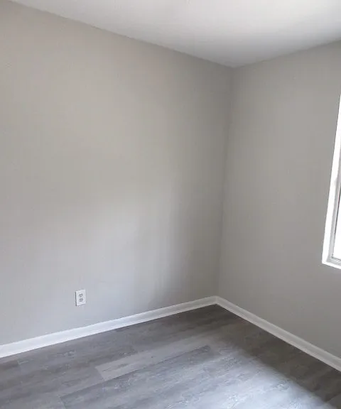 784 Terminal Ct #10 — Photo 22