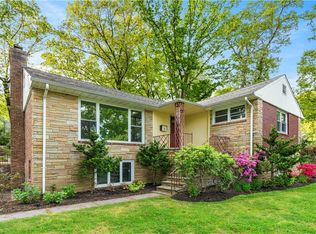 319 Old Colony Rd, Hartsdale, NY 10530