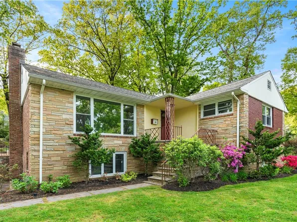 319 Old Colony Road, Hartsdale, NY 10530