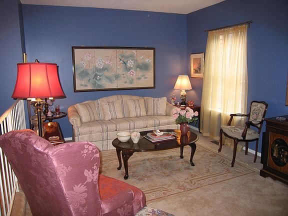 3rd image of 18956 Grotto Ln