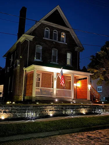 423 Delaware Ave #1 Photo 1
