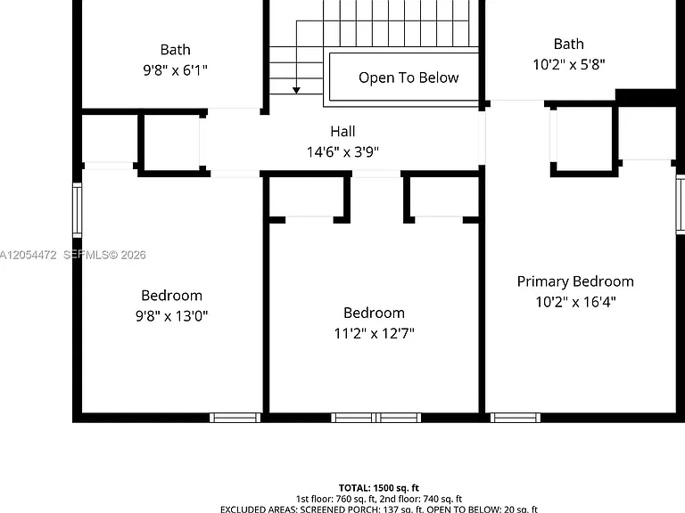 3603 Thomas Ave — Photo 27