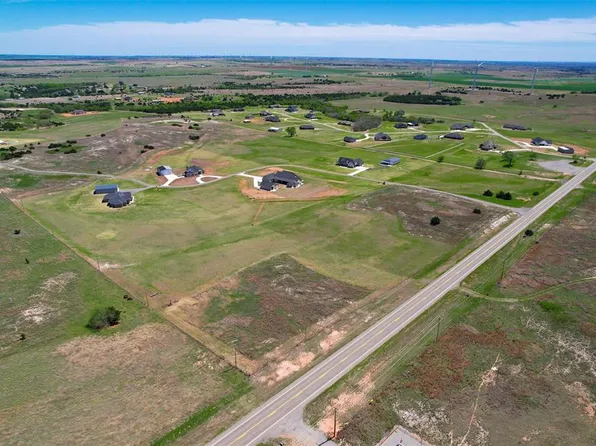 2 Highway 54 #E, Weatherford, OK 73096