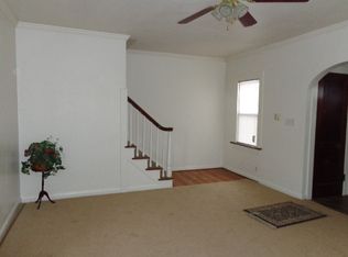 959 McKinley Ave, Toledo, OH