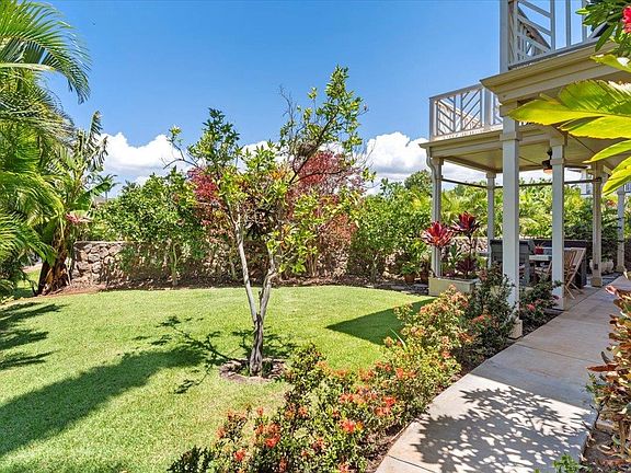 4th image of 99 Laukahi St