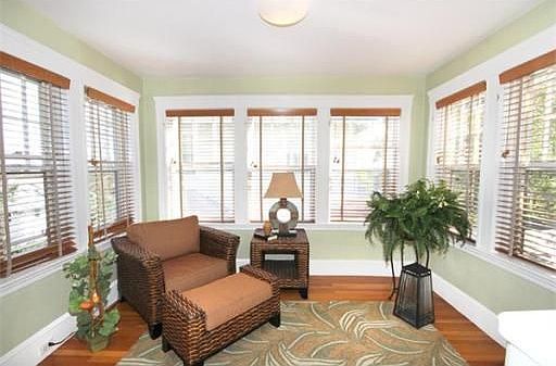 4th image of 21 Kensington Park