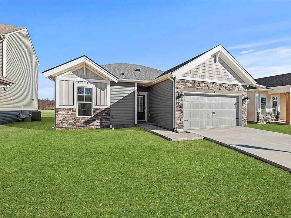1st image of 631 Alabaster Ln