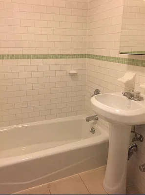 Rented by MBD Properties | media 7