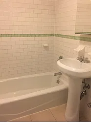 Rented by MBD Properties