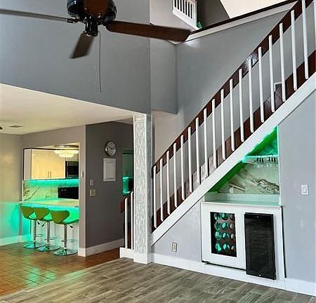 4th image of 3947 Coral Springs Dr #3947