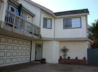 2212 Manhattan Beach Blvd, Redondo Beach, CA 90278