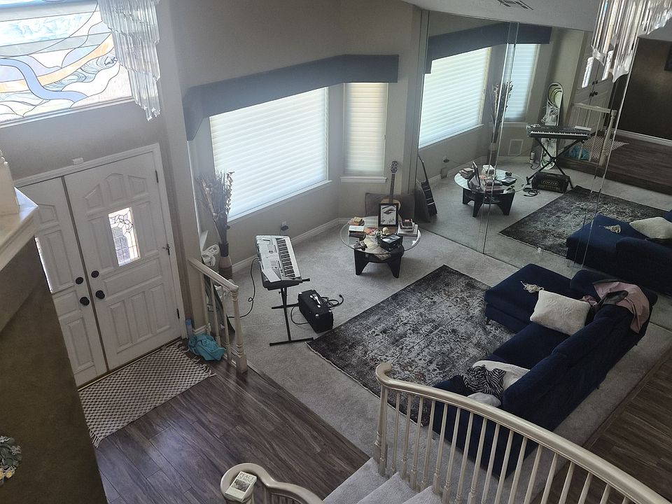 2nd image of (Undisclosed Address)