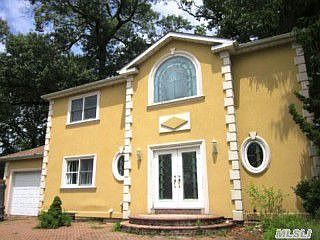4th image of 11 Browers Ln