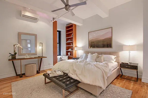 Sold by Corcoran | media 14